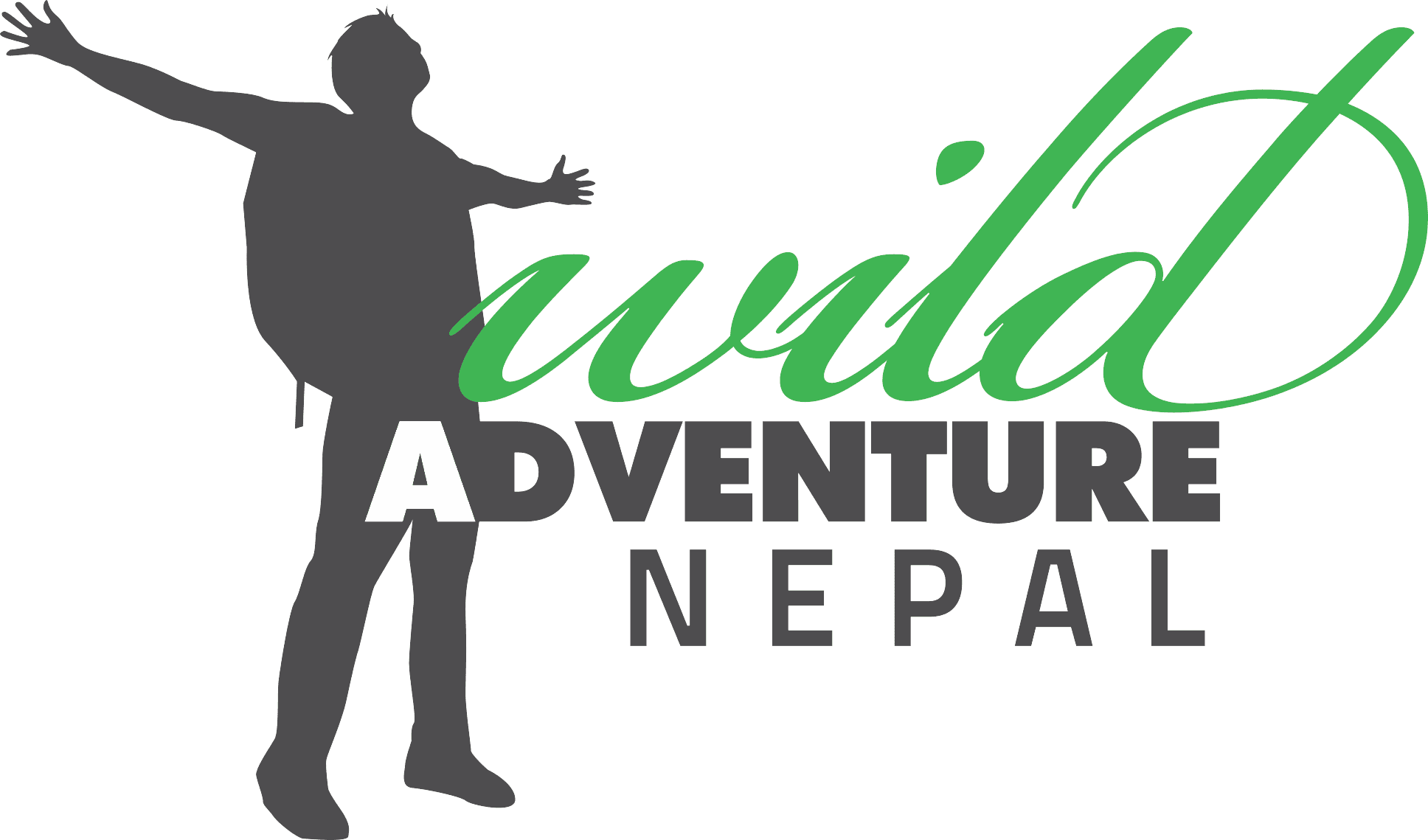 Wild Adventure Nepal